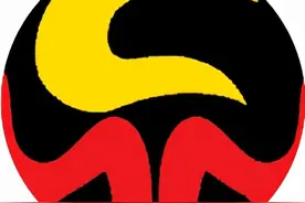 中演协联合多平台发布公约，六类账号将被限流禁言清理图片