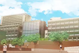女生屡次减肥失败，原来是闺蜜暗做手脚（漫画）图片