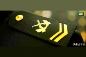 士官、士官，是个什么官？图片