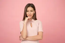 老婆分为4个级别，你家夫人在几级图片