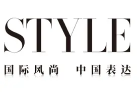 百元小众包，玩遍出街LOOK图片