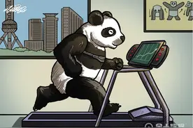 中国是唯一拥有全产业链的国家！美国这么发达，为什么做不到？图片