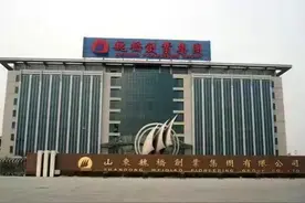 因电力限制，中国宏桥推迟将300万吨电解铝产能迁移到云南的计划图片