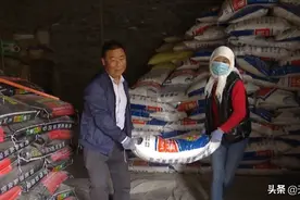 叶万全：红笋里的致富经图片