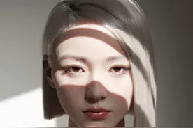 我爱的她，不是人！？|数字资产这碗饭vol3图片