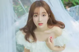 如何辨别女人花不花心？看她身上有没有这3种表现图片