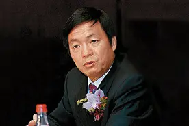 陈卓林，闯不过的三关图片