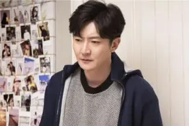 都挺好：苏明成纵有千般不是，他身上的这些优点很多人就做不到图片