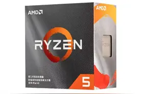 重返艾泽拉斯的你该怎么装机？锐龙5 3500X大战Core i5 9400F给你答案图片