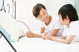 单身久了想谈恋爱，3个与异性接触的方法，甜甜的爱情你值得拥有图片