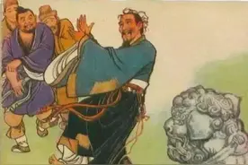 “举人”相当于如今的什么学历，如今的研究生可以考上举人吗？图片