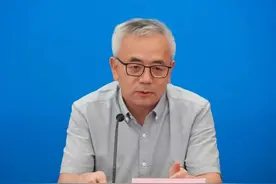 依法拥军，尊崇最可爱的人！军人地位和权益保障法解读图片