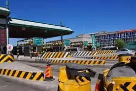 高速公路差异化收费利弊析图片