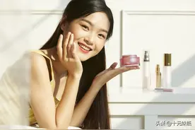 和不喜欢的人交往的优缺点图片