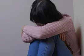 亲人得了癌症，家属通常会面对三大难题，如何做才能问心无愧？图片