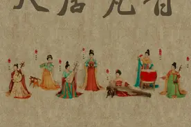 看曲江 |话剧、儿童剧、秦腔，西演LIVE12月会员日优惠来袭！图片