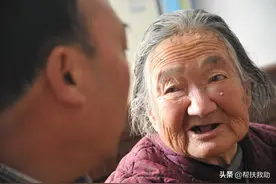 重庆为什么老年人多，我来重庆六年了，说说我的感受图片