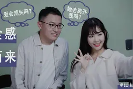 太喜欢一个人，控制不住地去想她，怎么办？图片