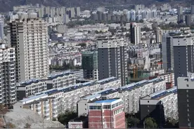未来5年，持有3套及以上房产的家庭会面临3个困扰？图片