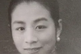 自己无法生育，丈夫移情养女使其怀孕，她坚持离婚活成人生赢家图片