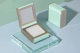 国际调香大师倾力打造,拥有迷人体香的香膏，号称行走的荷尔蒙图片