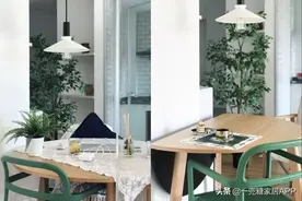 可伸可缩可多用，27款折叠好物，小户型值得入！图片