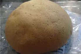破产、脱壳、限高消，西安面包新语不止停业更有餐饮之痛图片