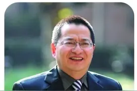 一个人能低调到什么程度？高考数学帝葛军图片