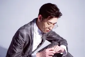 骂过刘德华张杰蔡徐坤，如今狠批张云雷，丁太升这回可真是草率了图片