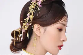 化妆有哪些方面的常识？这五点人人都要看看图片