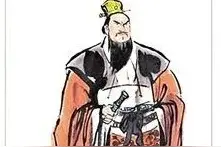 一代枭雄曹操教孩子有妙方，子孙个个皆成才图片