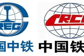 中铁1到25局实力PK（最新）图片