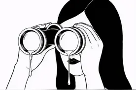女人有三个好东西，只给自己最爱的男人，她给过你吗图片