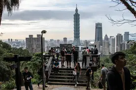 嫁到台湾后悔了？大陆女孩受不了跑回娘家，丈夫忍无可忍上诉法院要求离婚图片