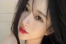 小说：你绝对还有事情瞒着我图片