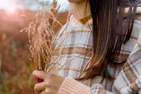 身边年入100万的女生，都有这5个认知图片