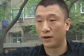 ​《扫黑风暴》中李成阳出门开路虎，现实中孙红雷开什么车？图片