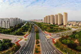 洛阳和徐州，谁更有可能成为下一个直辖市？图片