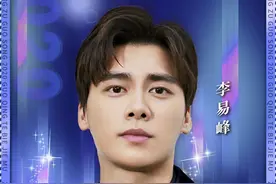 中国梦，祖国颂，任嘉伦朱一龙李易峰关晓彤献唱国庆晚会图片