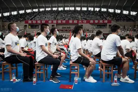 计算机专业的准研究生，毕业后想进大厂该如何准备图片