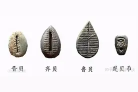 疯狂的比特币究竟是神还是鬼？长文分析比特币的投资价值图片