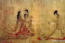 何为题跋？题跋的演变和“十忌”，您知道吗？图片
