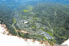 #乐山记忆#在抗战烽火中诞生的嘉阳煤矿图片
