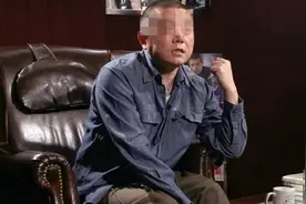 王朔徐静蕾的“风流情史”：男人都喜欢怎样的婚外情人？图片