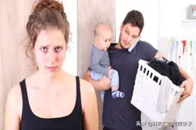产妇吃什么下奶？月子加盟中心图片
