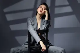 41岁高龄产子，产后修复&瘦身怎么做？如何训练不踩坑恢复快？图片