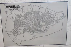 沈阳城市变迁，这次终于规划全面！沈阳临海经济区横空出世图片