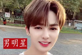 美国"亚洲文化战略布局"：让娱乐圈"娘化"当道，男人丧失血性图片