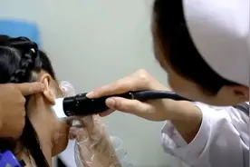 关于308光疗的十问十答，治疗白癜风少入坑图片