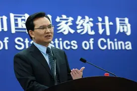 城市子女有福了！父母留在老家的房子，通通按“新规”处理图片